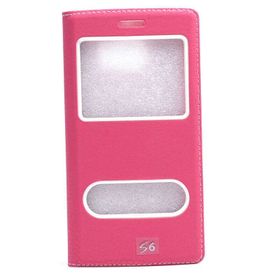 Zore Galaxy S6 Dolce Case Kılıf