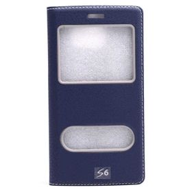 Zore Galaxy S6 Dolce Case Kılıf