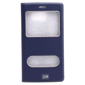 Zore Galaxy S6 Dolce Case Kılıf