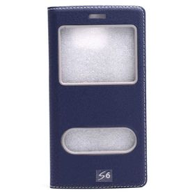 Zore Galaxy S6 Dolce Case Kılıf
