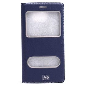 Zore Galaxy S6 Dolce Case Kılıf