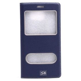 Zore Galaxy S6 Dolce Case Kılıf