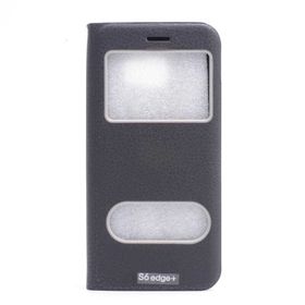 Zore Galaxy S6 Edge Dolce Case Kılıf