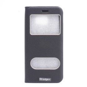 Zore Galaxy S6 Edge Dolce Case Kılıf