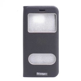Zore Galaxy S6 Edge Dolce Case Kılıf