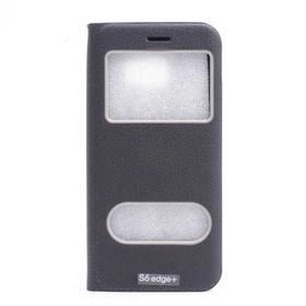 Zore Galaxy S6 Edge Dolce Case Kılıf