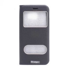 Zore Galaxy S6 Edge Dolce Case Kılıf