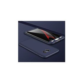 Zore Galaxy S7 Edge Ays Kılıf