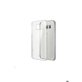 Zore Galaxy S7 Süper Silikon Kapak Kılıf