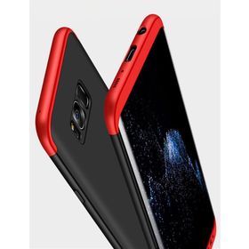 Zore Galaxy S8 Ays Kılıf