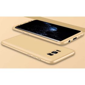 Zore Galaxy S8 Ays Kılıf