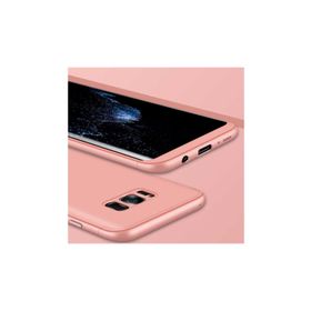 Zore Galaxy S8 Ays Kılıf