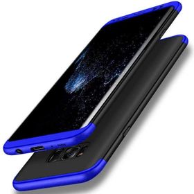 Zore Galaxy S8 Ays Kılıf