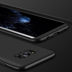 Zore Galaxy S8 Ays Kılıf