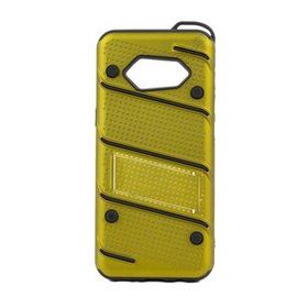 Zore Galaxy S8 İron Kapak Kılıf