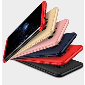 Zore Galaxy S8 Plus Ays Kılıf