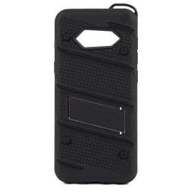 Zore Galaxy S8 Plus İron Kapak Kılıf