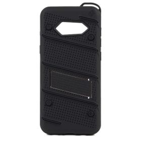 Zore Galaxy S8 Plus İron Kapak Kılıf