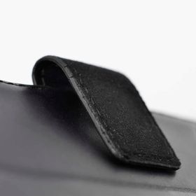 Zore Galaxy S8 Plus Nitro Anti Shock Silikon Kılıf