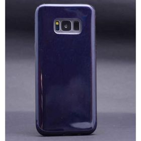 Zore Galaxy S8 Plus Shining Silikon Kılıf
