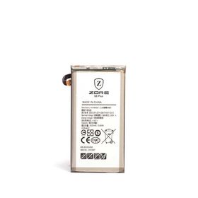 Zore Galaxy S8 Plus Tam Orjinal Batarya