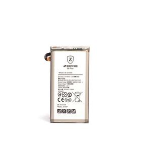 Zore Galaxy S8 Plus Tam Orjinal Batarya