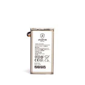 Zore Galaxy S8 Plus Tam Orjinal Batarya
