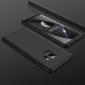 Zore Galaxy S9 Ays Kılıf