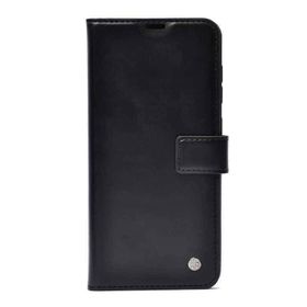 Zore Galaxy S9 Kar Deluxe Kapaklı Kılıf