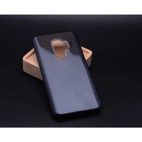 Zore Galaxy S9 Plus Shining Silikon Kılıf