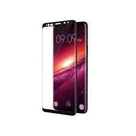 Zore Galaxy S9 Plus Süper Pet Ekran Koruyucu Jelatin
