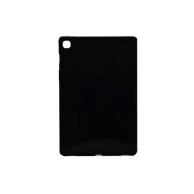 Zore Galaxy T720 Tab S5E Tablet Süper Silikon Kılıf