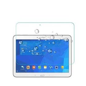 Zore Galaxy T800 Tab S Temperli Cam Ekran Koruyucu