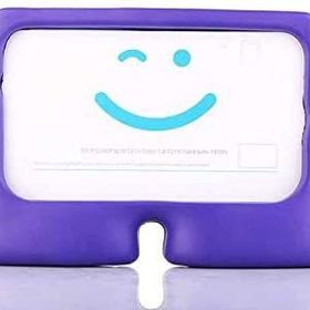 Zore Galaxy Tab 3 7.0 T210 iBuy Standlı Tablet Kılıf