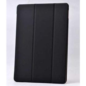 Zore Galaxy Tab 3 Lite 7.0 T110 Smart Cover Standlı 1-1 Kılıf