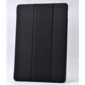 Zore Galaxy Tab 3 Lite 7.0 T110 Smart Cover Standlı 1-1 Kılıf