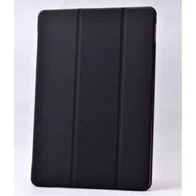 Zore Galaxy Tab 3 Lite 7.0 T110 Smart Cover Standlı 1-1 Kılıf