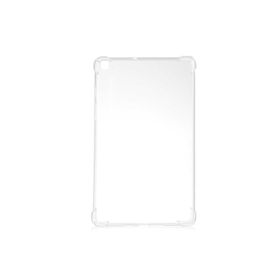 Zore Galaxy Tab 8.0 2019 T290 Tablet Nitro Anti Shock Silikon Kapak Kılıf