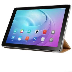 Zore Galaxy Tab A 8.0 2019 T290 Smart Cover Standlı 1-1 Kılıf