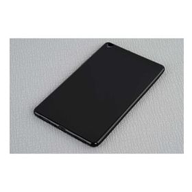Zore Galaxy Tab A 8.0 T290 Süper Silikon Kılıf