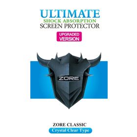 Zore Galaxy Tab A T350 8.0 Ekran Koruyucusu