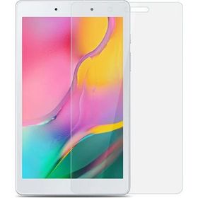 Zore Galaxy Tab A T350 8.0 Ekran Koruyucusu