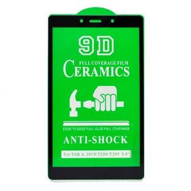 Zore Galaxy Tab A T350 8.0 Ekran Koruyucusu