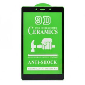 Zore Galaxy Tab A T350 8.0 Ekran Koruyucusu