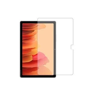 Zore Galaxy Tab A T550 9.7 Temperli Cam Ekran Koruyucu