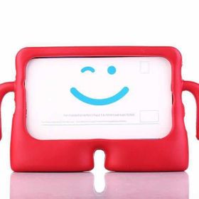 Zore Galaxy Tab A T580 10.1 İbuy Standlı Tablet Kılıf
