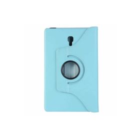 Zore Galaxy Tab A T590 Dönebilen Standlı Kılıf