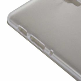 Zore Galaxy Tab A T590 Smart Cover Standlı 1-1 Kılıf