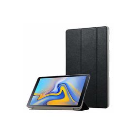 Zore Galaxy Tab A T590 Smart Cover Standlı 1-1 Kılıf