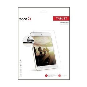 Zore Galaxy Tab A7 10.4 T500 (2020) Tablet Blue Nano Ekran Koruyucu